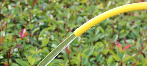 5/8 vs 3/4 Inch Garden Hose: What's The Difference? - EVERPEAKTOOLS